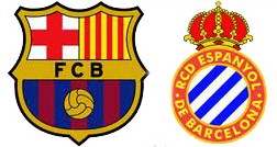 copa del rey barcelona espanyol tarjetarojadirecta.es
