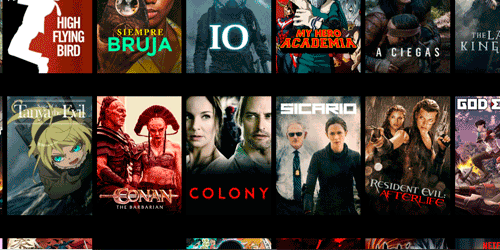 mejores webs para ver peliculas y series en streaming online y gratis
