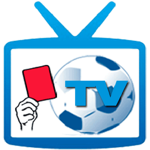 tarjetarojadirecta.es